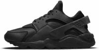 Кроссовки Nike Nike Air Huarache 7,5 для мужчин