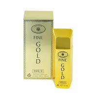 KPK Parfum Fine Gold туалетная вода 100 мл для мужчин