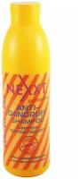 Шампунь Nexprof (Nexxt Professional) Anti-Dandruff Shampoo, 1000 мл