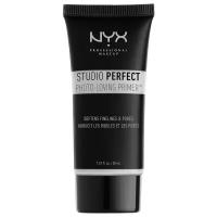 NYX professional makeup Праймер для лица Studio Perfect Primer 30 мл