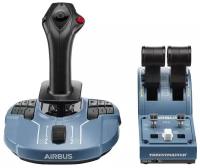 Джойстик Thrustmaster TCA Officer Pack Airbus Edition (2960842)