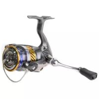 Катушка Daiwa 20 Laguna LT 2000-XH