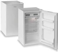 Холодильник Бирюса Б-90 (Цвет: White)