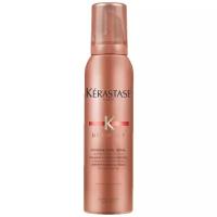 Kerastase мусс Discipline Curl Ideal для вьющихся волос