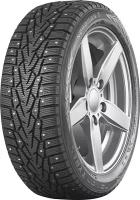 Шины 185/65 R15 Nokian Tyres Nordman 7 92T XL