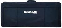 Чехол для клавишных Rockbag RB21416B