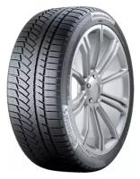 Шины 245/45 R18 Continental ContiWinterContact TS850P 100V XL FR SSR MOE (*)