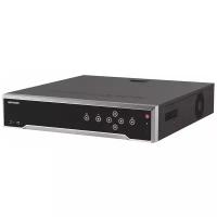 Ip видеорегистратор HIKVISION DS-7732NI-K4