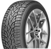 Автошина General Tire Altimax Arctic 12 175/65 R14 86T шип