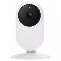 IP камера Xiaomi Mijia Camera 1080p (SXJ02ZM)