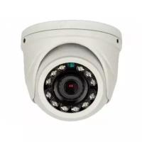 IP камера Falcon Eye FE-MHD-D2-10