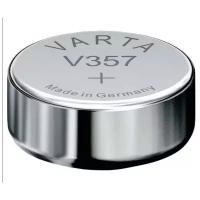 Элемент питания для часов Varta V357