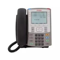 VoIP-оборудование Avaya 1140E