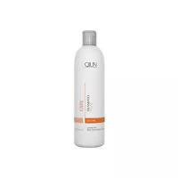 Ollin Volume Shampoo Шампунь для придания объема, 250 мл