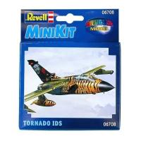 Revell Tornado IDS MiniKit (06708) 1:225