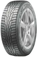 225/55 R-17 Marshal I'Zen KW31 101R