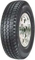 Шина Doublestar DLA02 195/75 R16C 107/105R