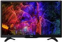 LCD(ЖК) телевизор Scoole SL-LED24S90T2H