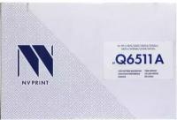 Картридж Nv-print Q6511A (№11A)