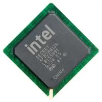 Южный мост (контроллер) INTEL AF82801JR