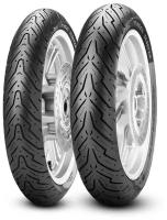 Pirelli Angel Scooter 140/70 R12 65P Reinforced Rear