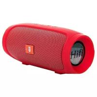 Колонка Activ Mini 3+ Red 78164