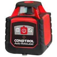 Лазерный уровень Condtrol Auto RotоLaser