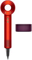 Фен Dyson Supersonic HD08 gift edition HK, topaz orange