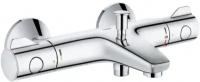 Термостат Grohe Grohtherm 800 (34567000)