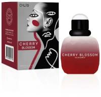 DILIS Cherry Blossom lady 60 ml edp