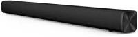 Звуковая панель Xiaomi Redmi TV Soundbar Black MDZ-34-DA