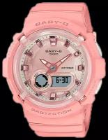 Наручные часы CASIO Baby-G