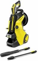 Мойка высокого давления Karcher K 5 Premium Power Control (1.324-573)