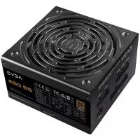 Блок питания EVGA B5 650W (220-B5-0650-V2)