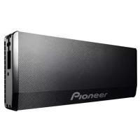 Pioneer TS WX710A in box Сабвуфер