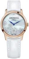 Наручные часы AEROWATCH 49978 RO12