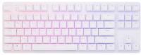 Игровая клавиатура Red Square Keyrox TKL g3ms White (RSQ-20033)