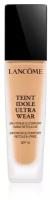 Lancome Тональный крем Teint Idole Ultra Wear, SPF 15, 30 мл, оттенок: 049 BEIGE PEChE, 30 мл