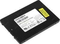 SSD 240 Gb Sata 6Gb/s Samsung PM883 (mz7lh240hahq) 2.5" (oem) V-nand 3bit