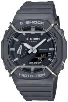 Наручные часы CASIO G-Shock GA-2100PTS-8A