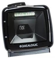 Сканер штрих-кодов Datalogic Magellan 3450VSi (M3450-010210-07104)