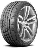 Nexen N'Fera RU5 215/60 R17 96H