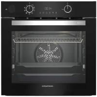 Электрический духовой шкаф Grundig GEDM12300B