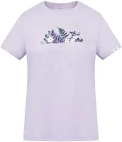 Футболка TOREAD Women's short-sleeve T-shirt