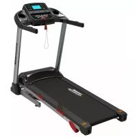 Беговая дорожка BASIC FITNESS T660