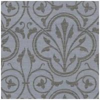 Натуральные обои Cosca Traditional Prints L5096, 0,91 x 5,5 м