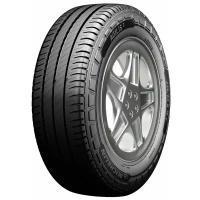 Michelin Agilis 3 195/70R15C 104/102R Лето