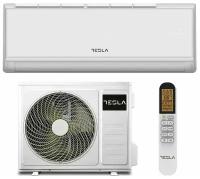 Сплит-система TESLA TARIEL INVERTER TT34EXC1-1232IA