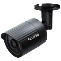 IP камера Falcon Eye FE-IPC-BL100P