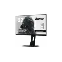 Монитор Iiyama 27" G-Master GB2730HSU-B1 черный